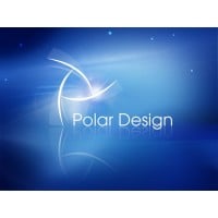 Polar Design